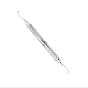 13/14 Gracey Curette (Pack of 10)