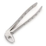 13 Atraumatic EF, 4.5mm