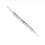 13K/TG Kirkland Periodontal Chisel DE (Pack of 10)