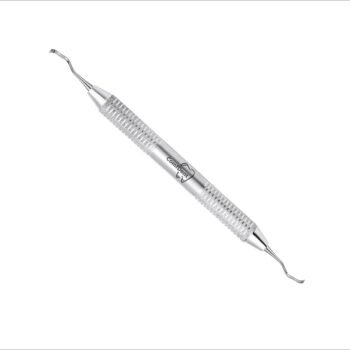 13K/TG Kirkland Periodontal Chisel DE (Pack of 10)