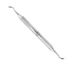 15/16 Kirkland Knife (Pack of 10)