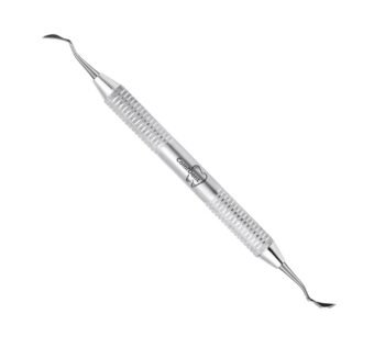 15/16 Kirkland Knife (Pack of 10)