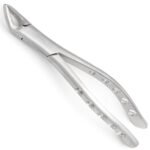 150 Extraction Forcep, Upper Premolars (Pack of 5)