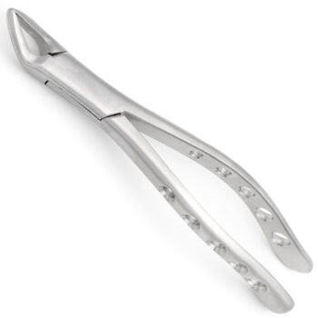 150 Extraction Forcep, Upper Premolars (Pack of 5)