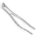 151 Extraction Forcep, Lower Premolars (Pack of 5)
