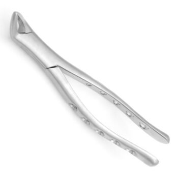 151 Extraction Forcep, Lower Premolars (Pack of 5)