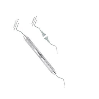 TU17/UNC15 Expro (Pack of 10)