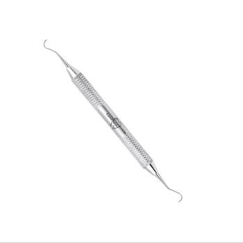 17/18 McCALL Curette (Pack of 10)