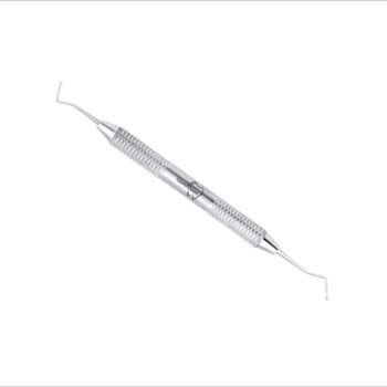 17 Excavator Spoon (Pack of 10)