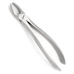 17 Extraction Forcep, 7mm (Pack of 10)