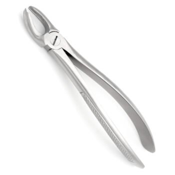 17 Extraction Forcep, 7mm