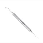 170 Gingival Cord Packer 2mm (Pack of 10)