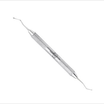 170 Gingival Cord Packer 2mm (Pack of 10)