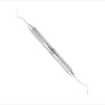 171 Gingival Cord Packer 2.8mm (Pack of 10)