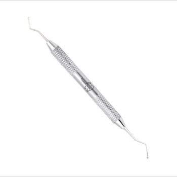171 Gingival Cord Packer 2.8mm (Pack of 10)
