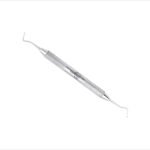 18 Excavator Spoon (Pack of 10)