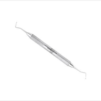 18 Excavator Spoon (Pack of 10)