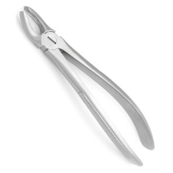 18 Extraction Forcep, 7mm