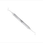 19 Excavator Spoon (Pack of 10)