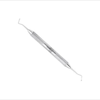 19 Excavator Spoon (Pack of 10)