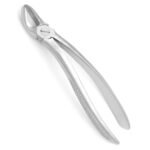 19 Extraction Forcep, 7mm (Pack of 10)