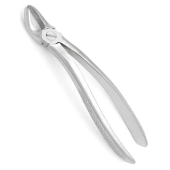 19 Extraction Forcep, 7mm