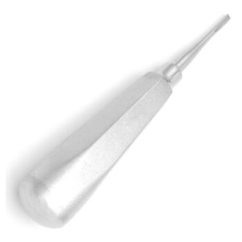 1C Coupland Gouge Elevator