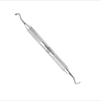2/3 Frahm Carver, 3.0/3.0mm  (Pack of 10)