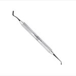 2 Goldstein Composite Instrument (Pack of 10)