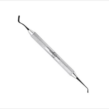 2 Goldstein Composite Instrument (Pack of 10)