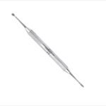 2 Hourigan Periosteal 4.5/3.5mm (Pack of 10)