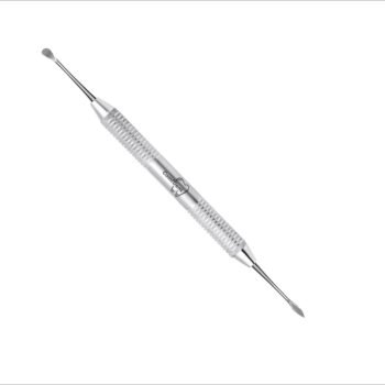 2 Hourigan Periosteal 4.5/3.5mm (Pack of 10)