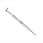 2 Anterior Periotome (Pack of 10)