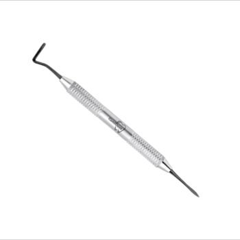 2 Anterior Periotome (Pack of 10)