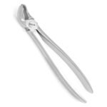 20 Extraction Forcep, 7mm