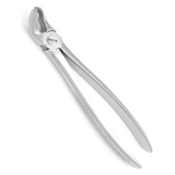 20 Extraction Forcep, 7mm