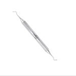 204S Posterior Sickle Scaler