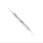 204SD Sickle Scaler (Pack of 10)