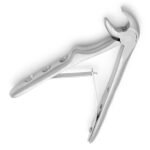 22 GE Kids Forceps, 4.0mm