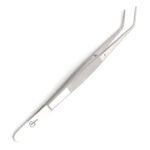 College Dressing Plier 16cm (Pack of 10)