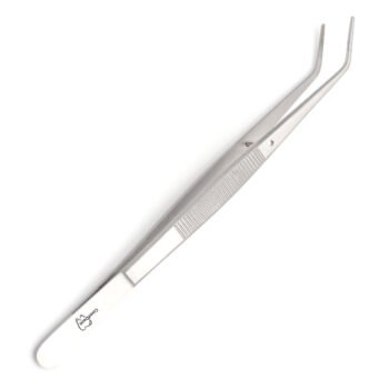 College Dressing Plier 16cm (Pack of 10)