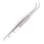College Locking Dressing Plier (Pack of 10)