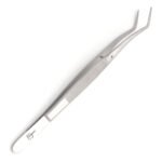 Meriam Tweezer–16 cm (Pack of 10)