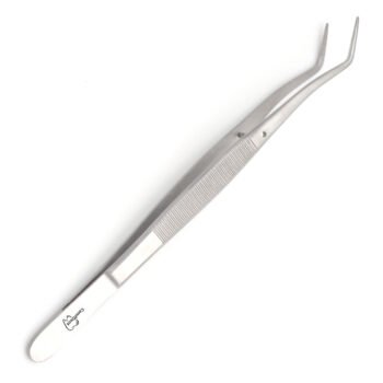 Meriam Tweezer–16 cm (Pack of 10)