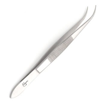 1 Perry Dressing Plier (Pack of 10)