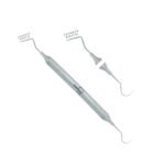 23/UNC12 Expro (Pack of 10)