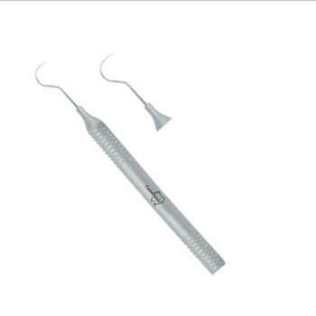 23 Explorer (Pack of 10)