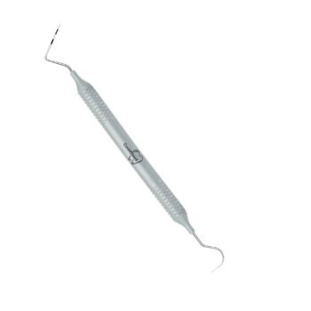 23/CP12 Expro (Pack of 10)