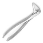 233 Extraction Forcep