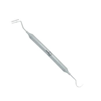 23/Williams Expro (Pack of 10)